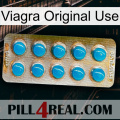 Viagra Original Use new09